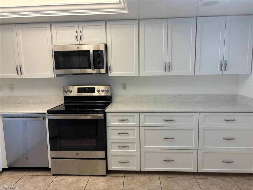 513 Lake Louise CIR 101-8
