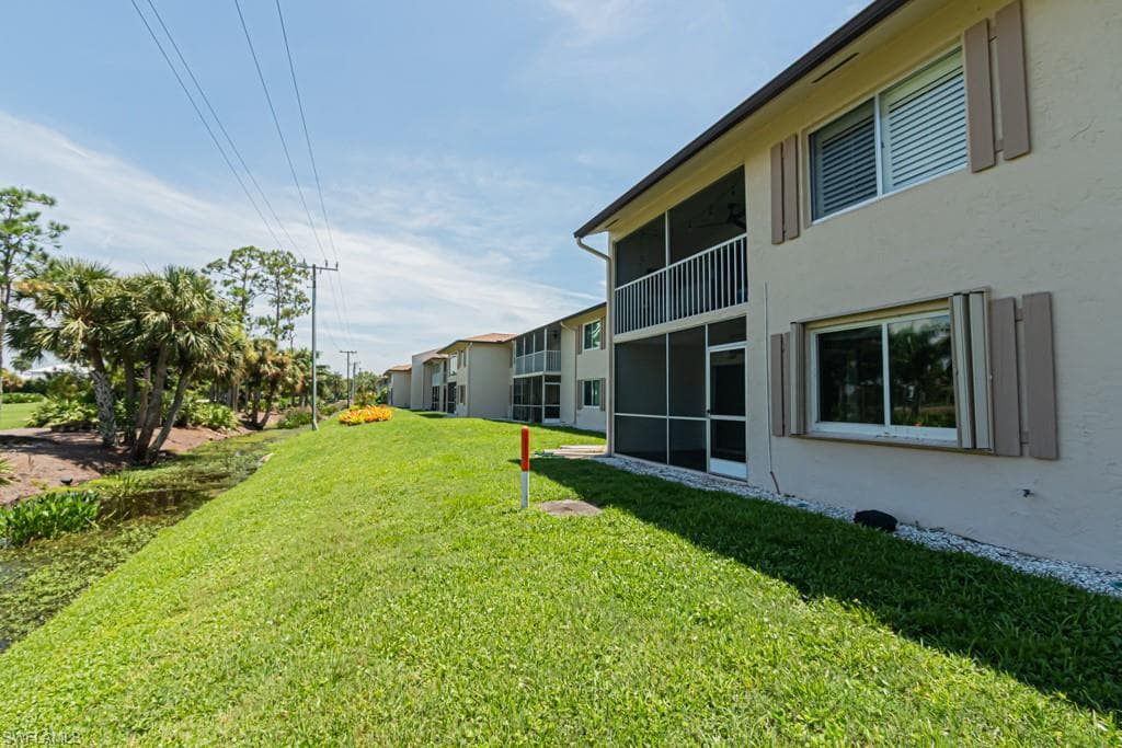 149 Palm DR 17-46