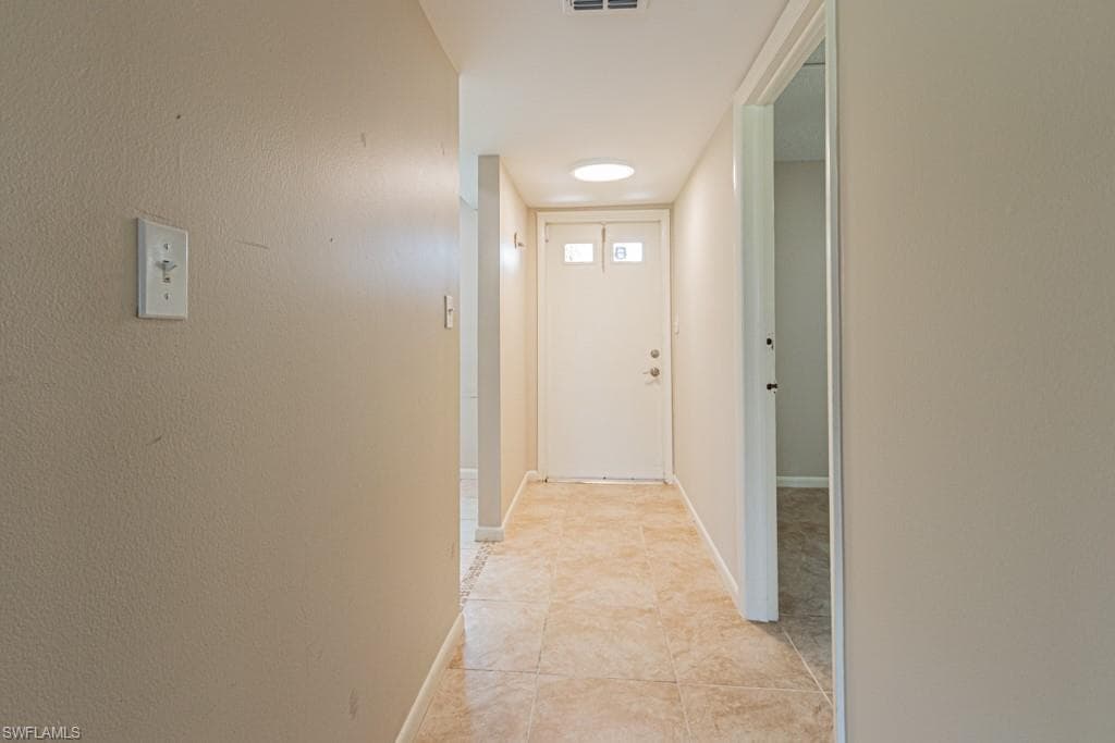 149 Palm DR 17-17