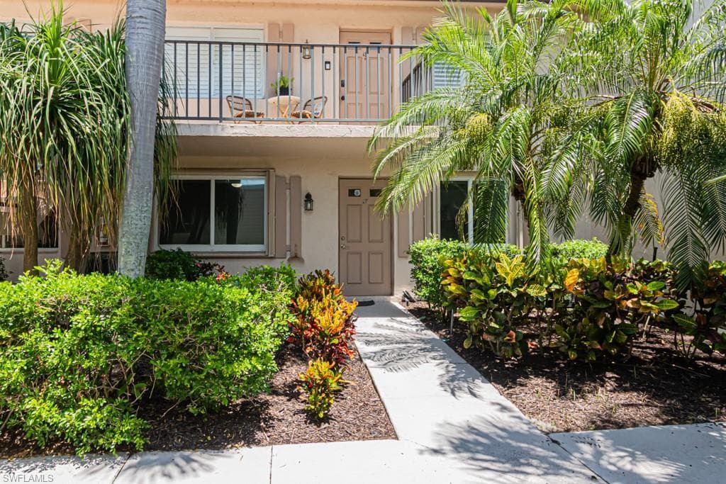 149 Palm DR 17-1