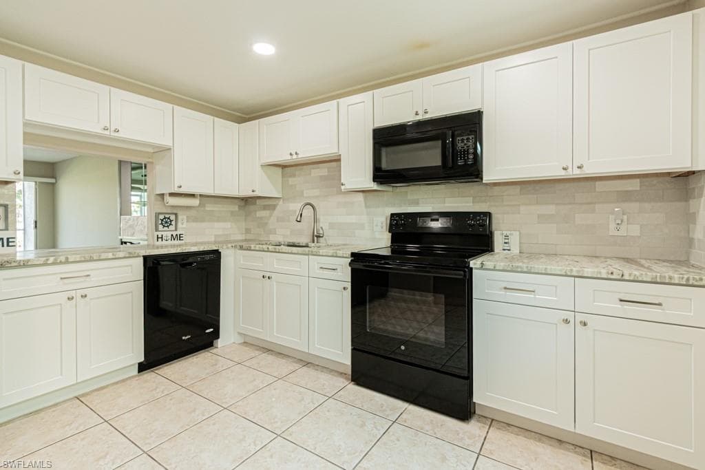 149 Palm DR 17-5