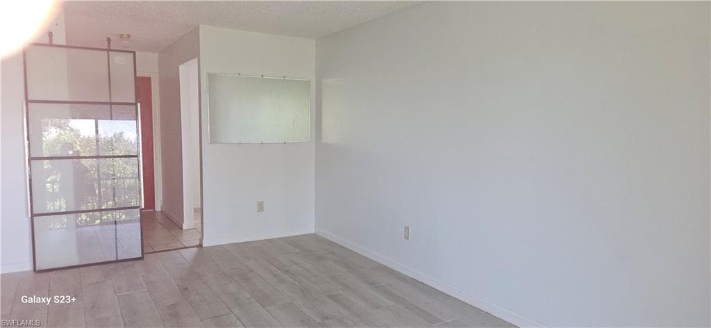 6777 Winkler RD 266-7
