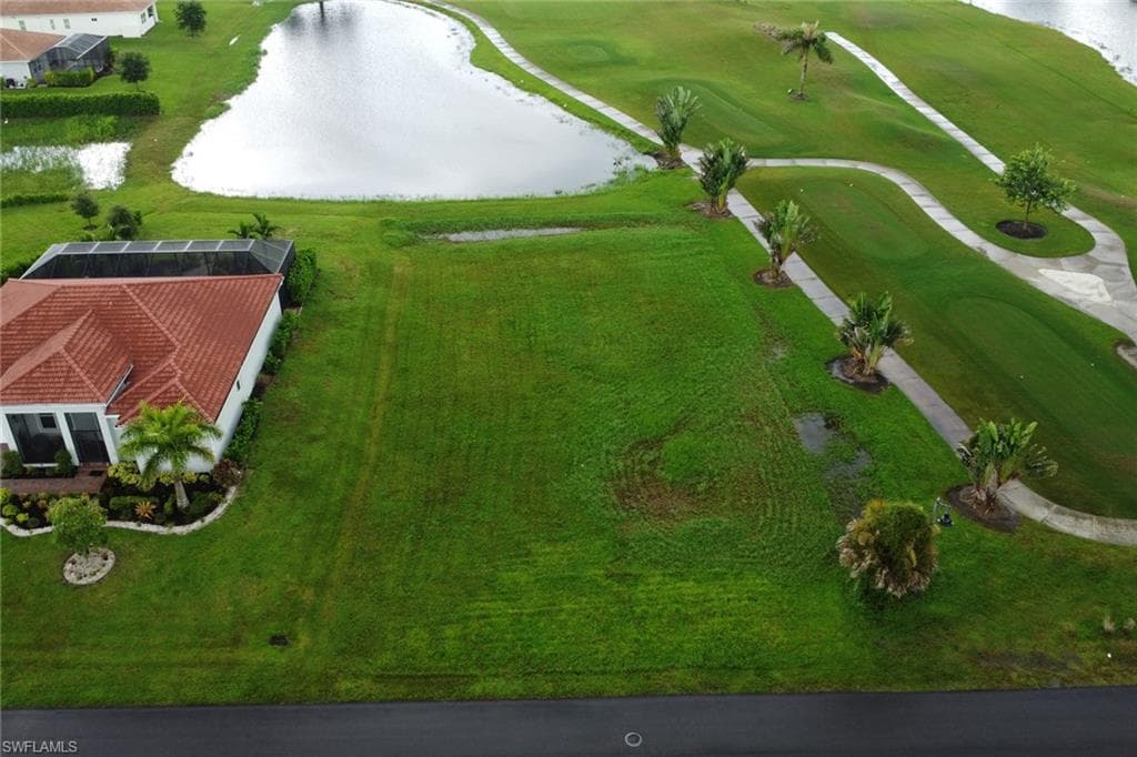 18252 Royal Hammock BLVD-3