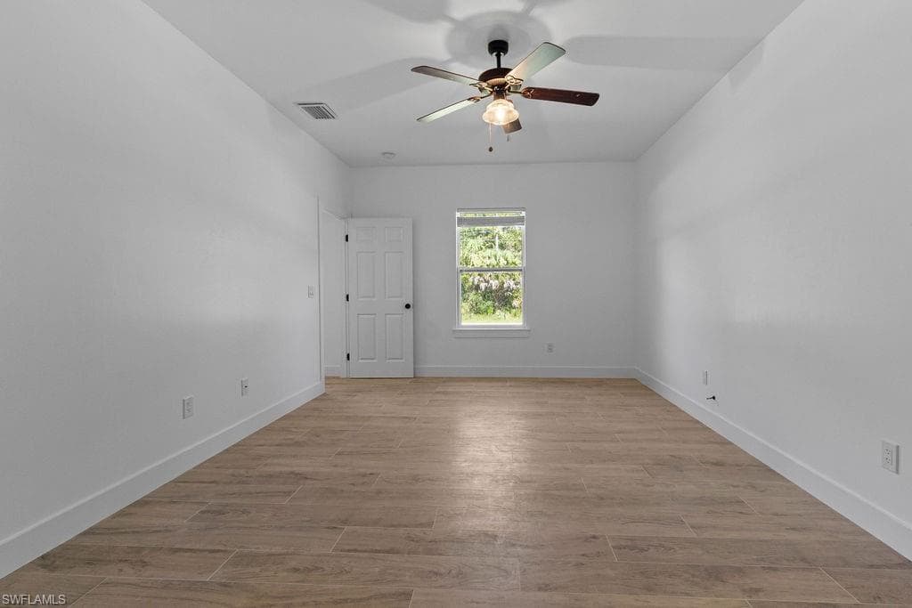 2008 Robert AVE-17