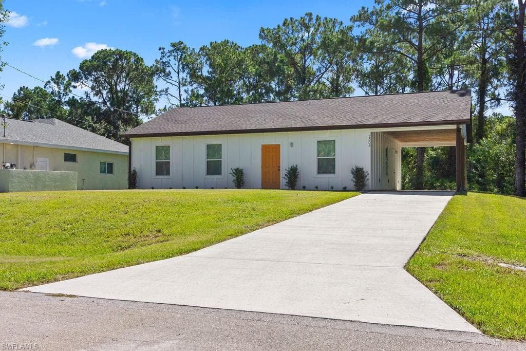 2008 Robert AVE-3