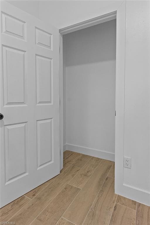 2008 Robert AVE-40