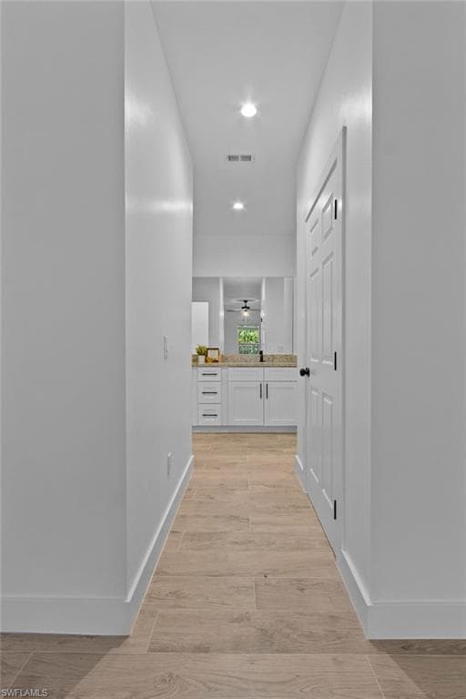 2008 Robert AVE-19