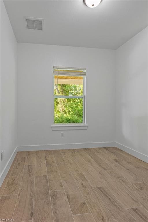 2008 Robert AVE-38