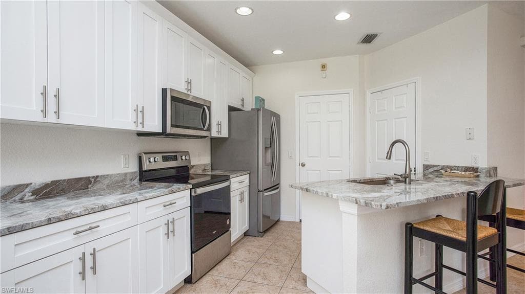 9819 Catena WAY 105-2