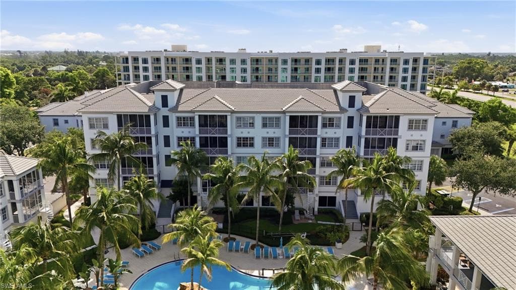 3901 Kens WAY 3407-23