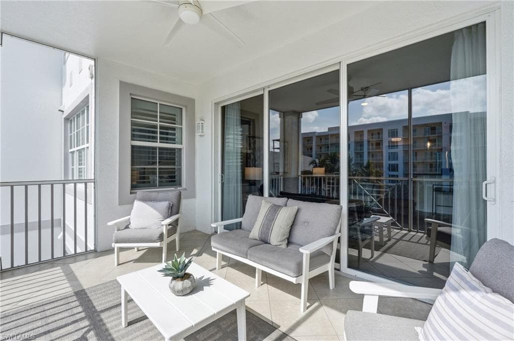3901 Kens WAY 3407-6