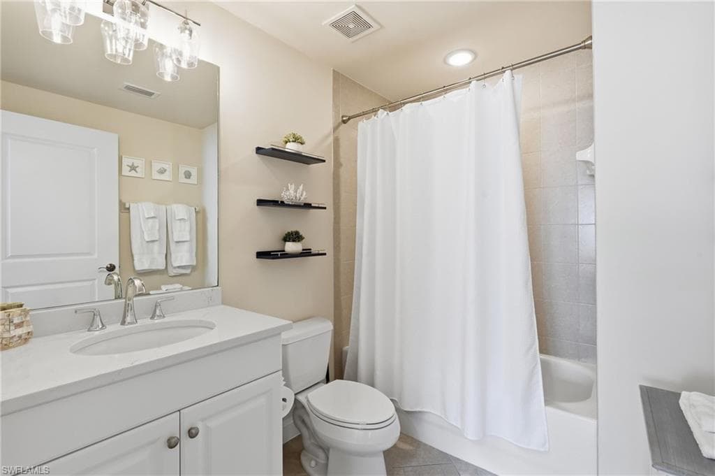 3901 Kens WAY 3407-13
