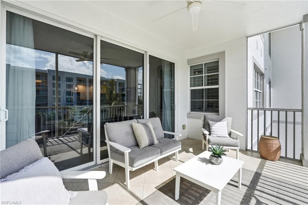 3901 Kens WAY 3407-17