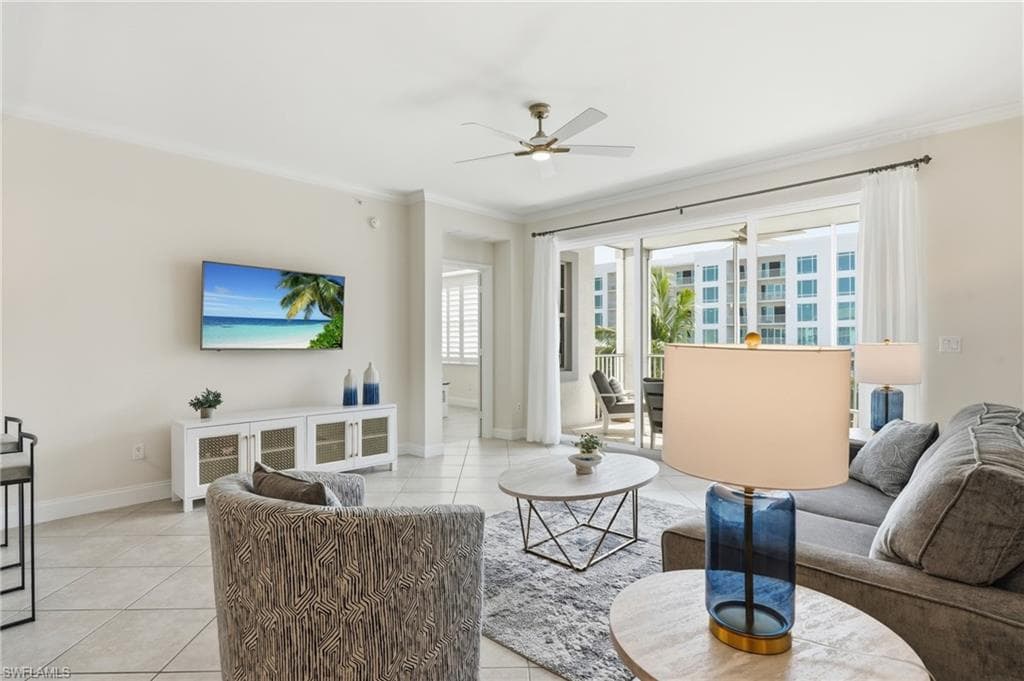 3901 Kens WAY 3407-16