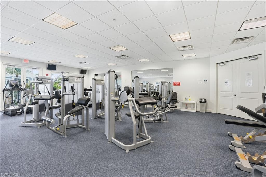 3901 Kens WAY 3407-22