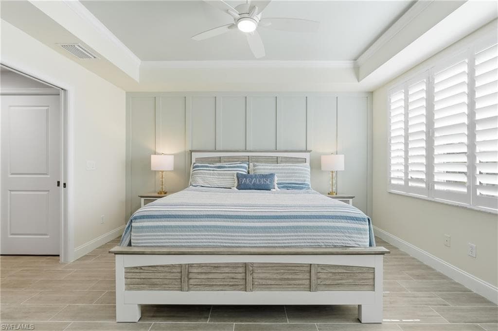 3901 Kens WAY 3407-7
