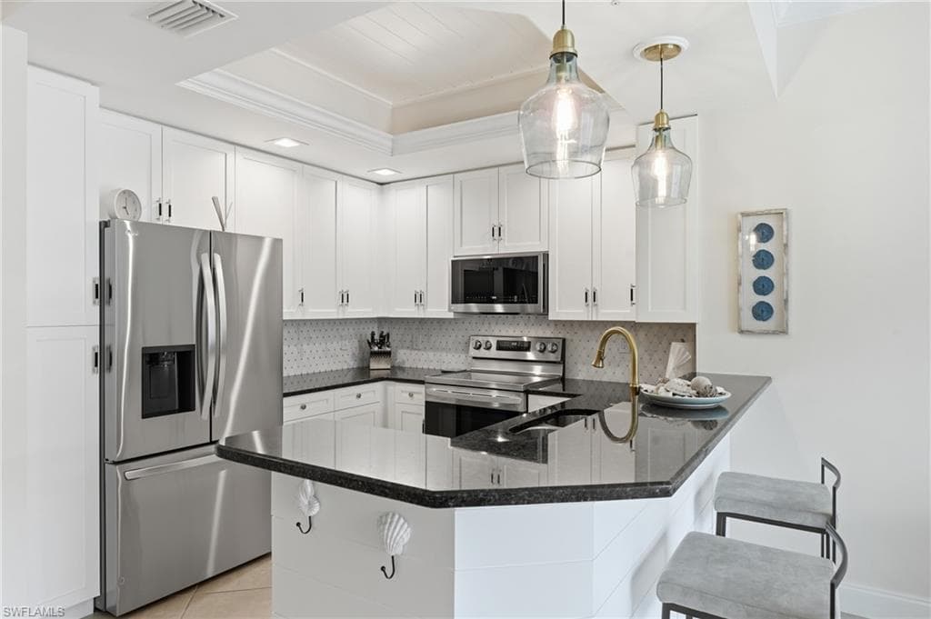 3901 Kens WAY 3407-3