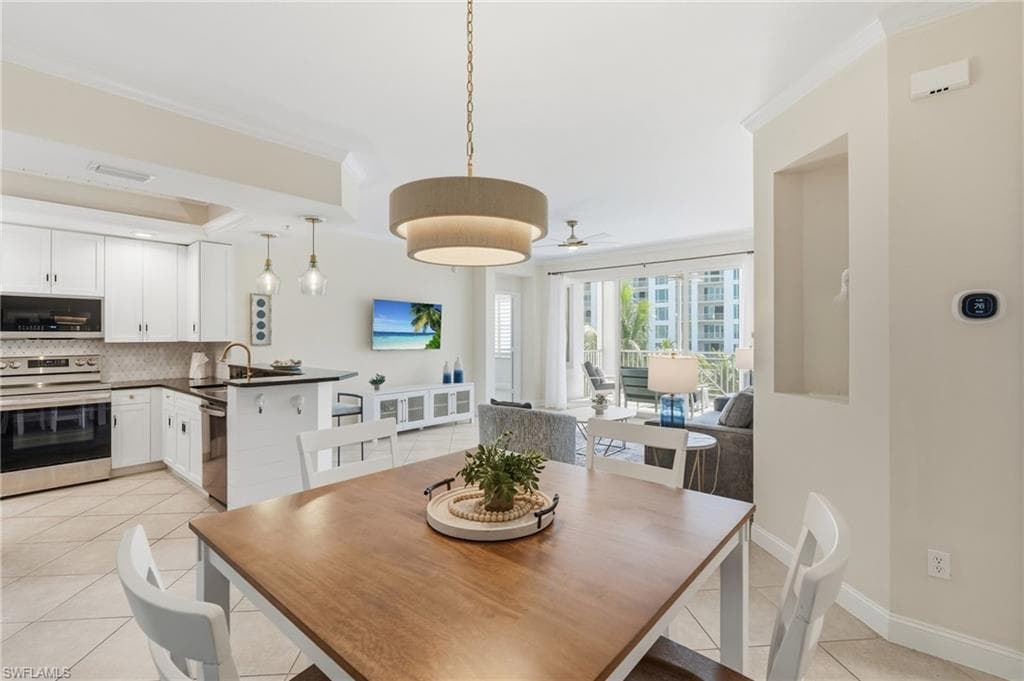 3901 Kens WAY 3407-1
