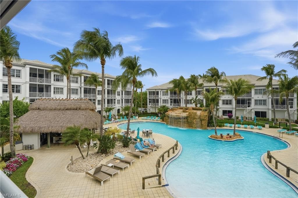 3901 Kens WAY 3407-20