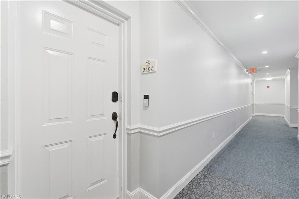 3901 Kens WAY 3407-24