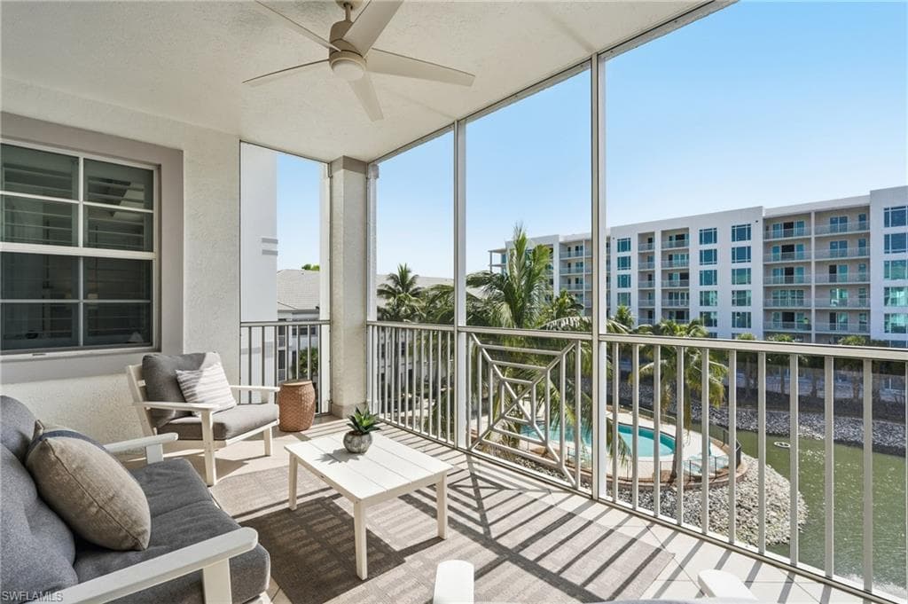 3901 Kens WAY 3407-18