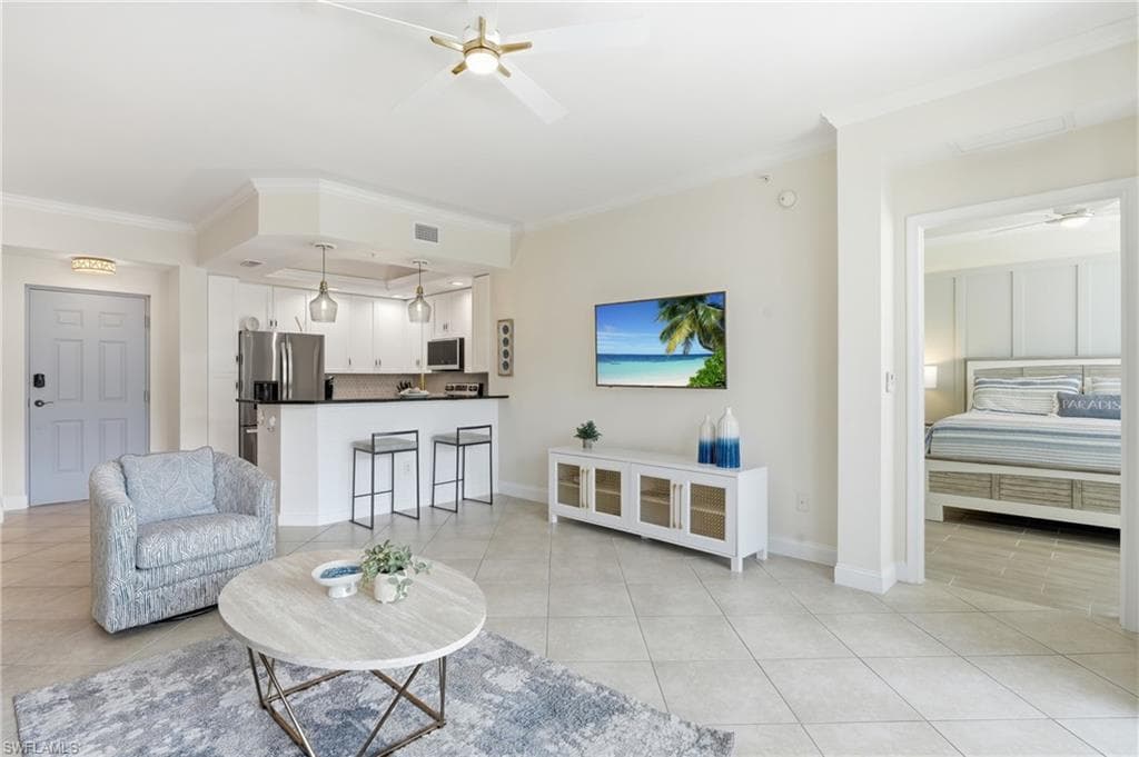 3901 Kens WAY 3407-15