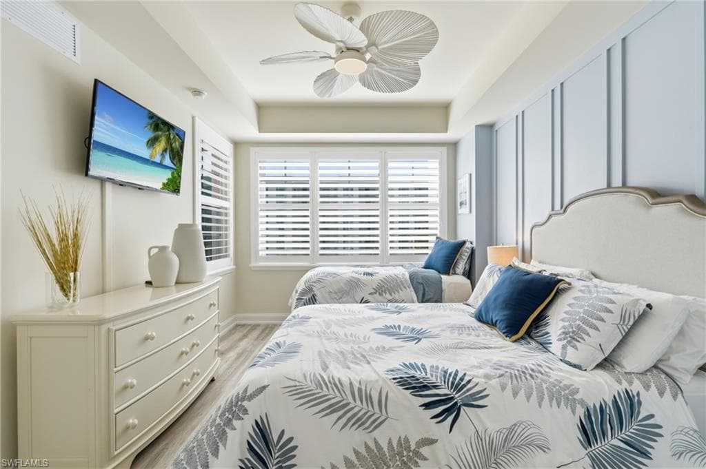 3901 Kens WAY 3407-11