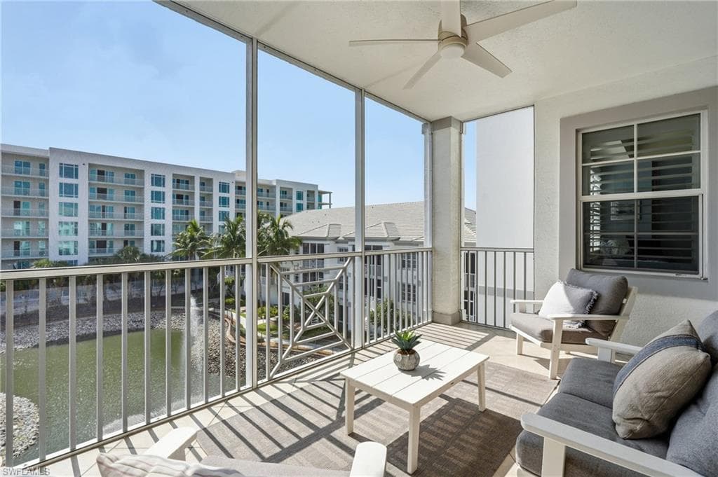 3901 Kens WAY 3407-19