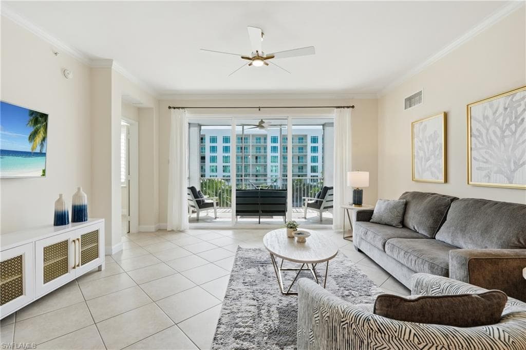 3901 Kens WAY 3407-4
