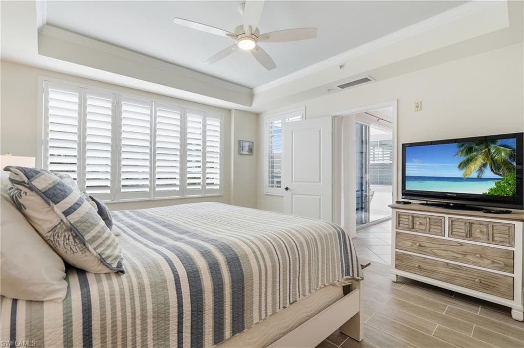 3901 Kens WAY 3407-8