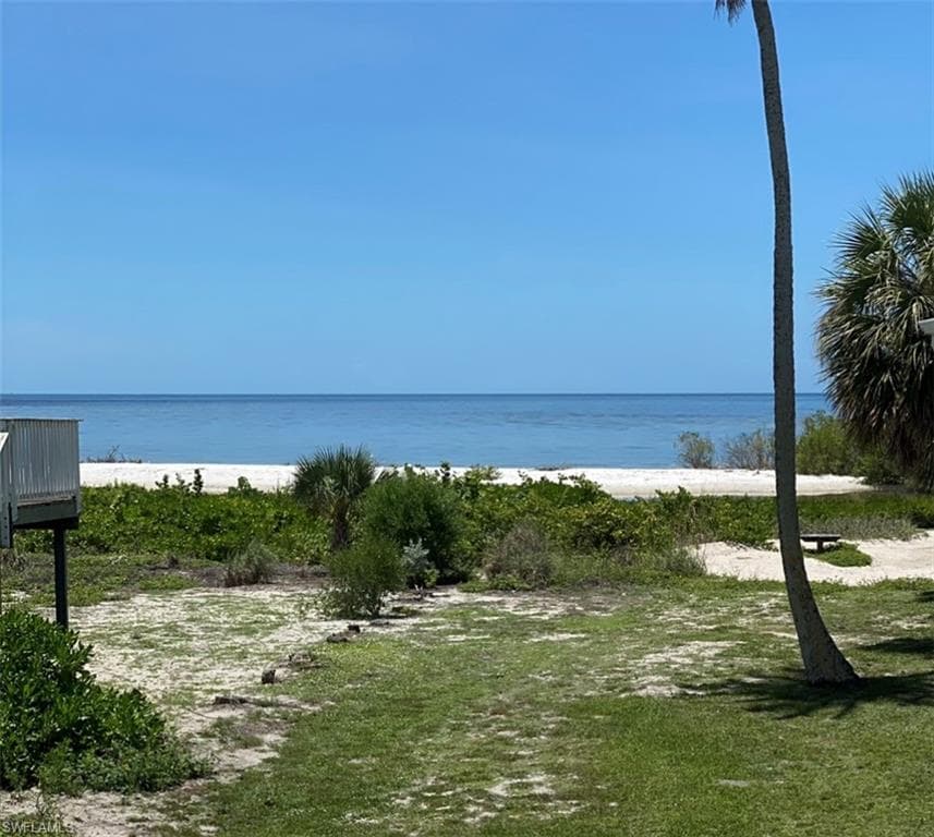 7946 Estero BLVD-1