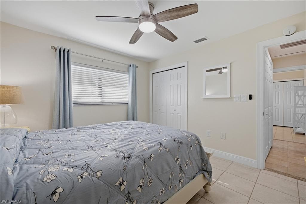 808 Cape Coral PKWY W 201-23