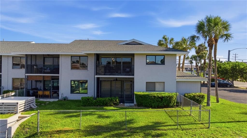 808 Cape Coral PKWY W 201-29