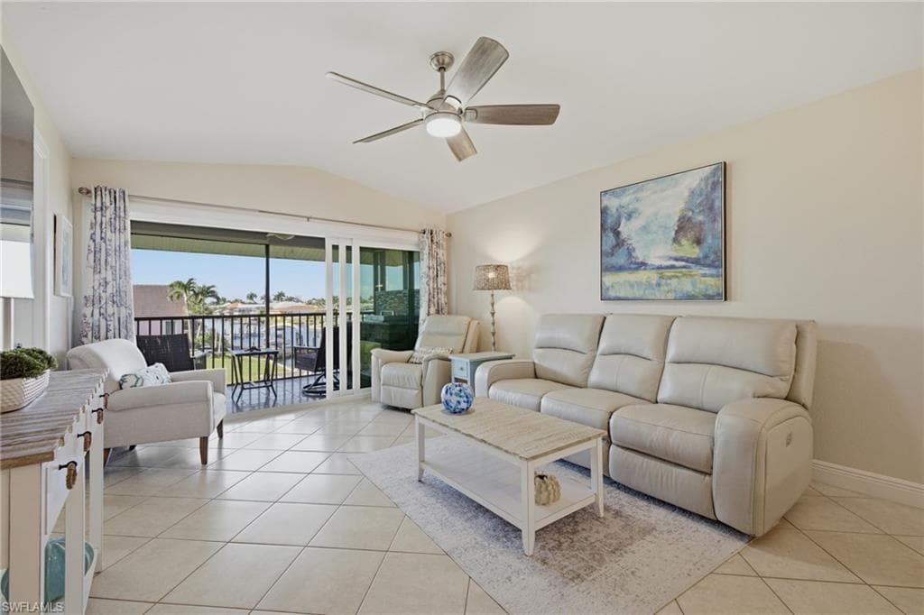 808 Cape Coral PKWY W 201-1