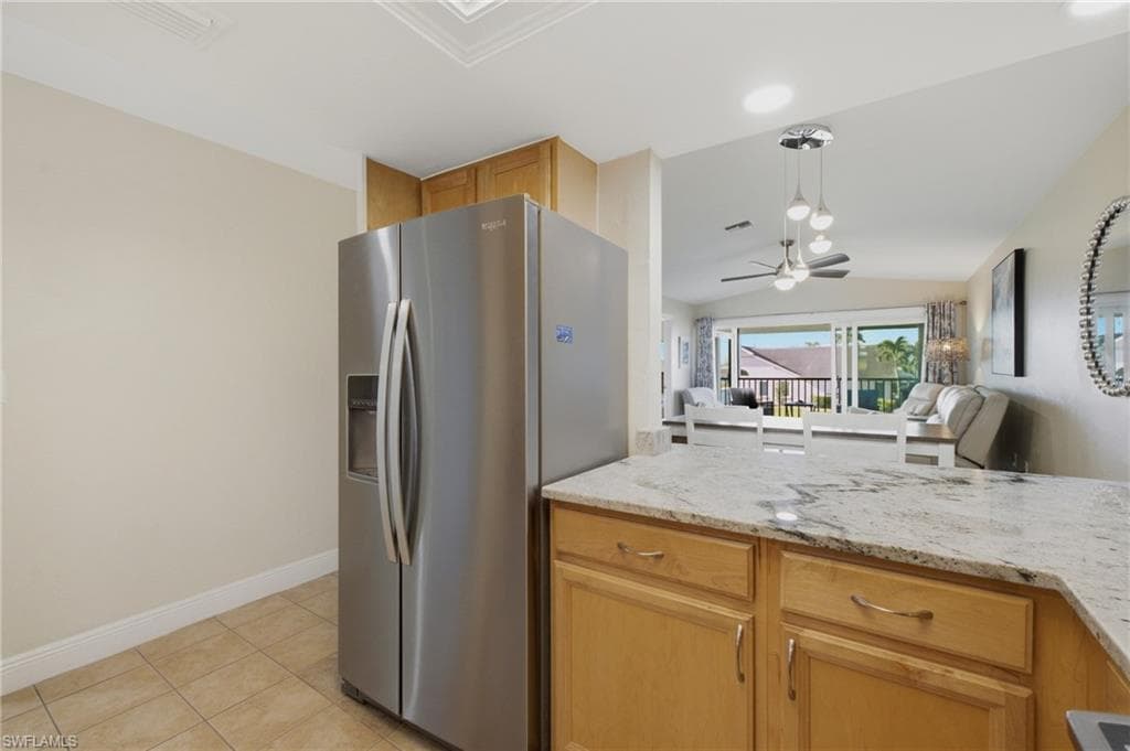 808 Cape Coral PKWY W 201-10