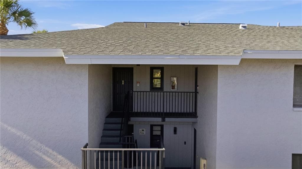 808 Cape Coral PKWY W 201-30