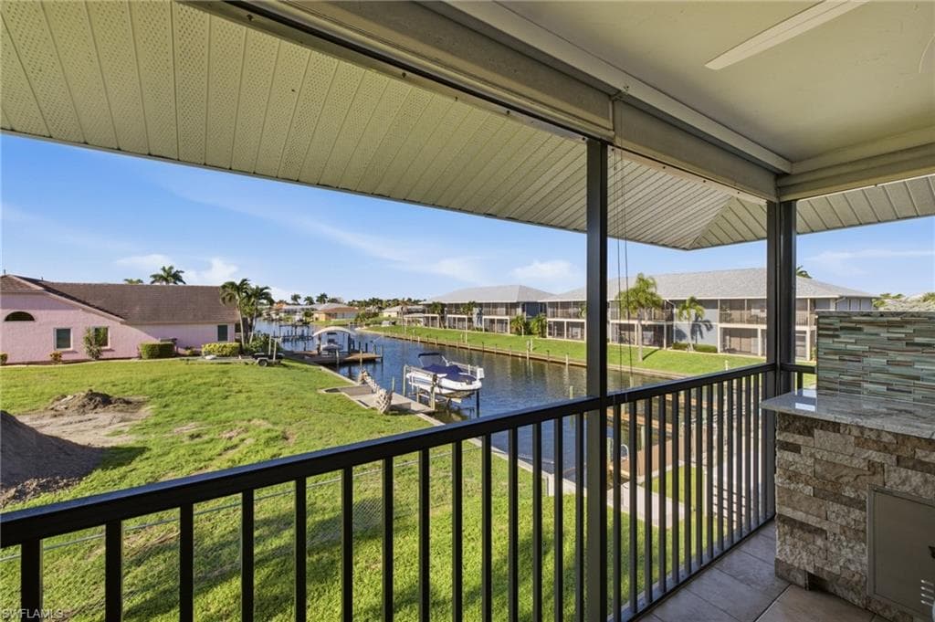 808 Cape Coral PKWY W 201-14