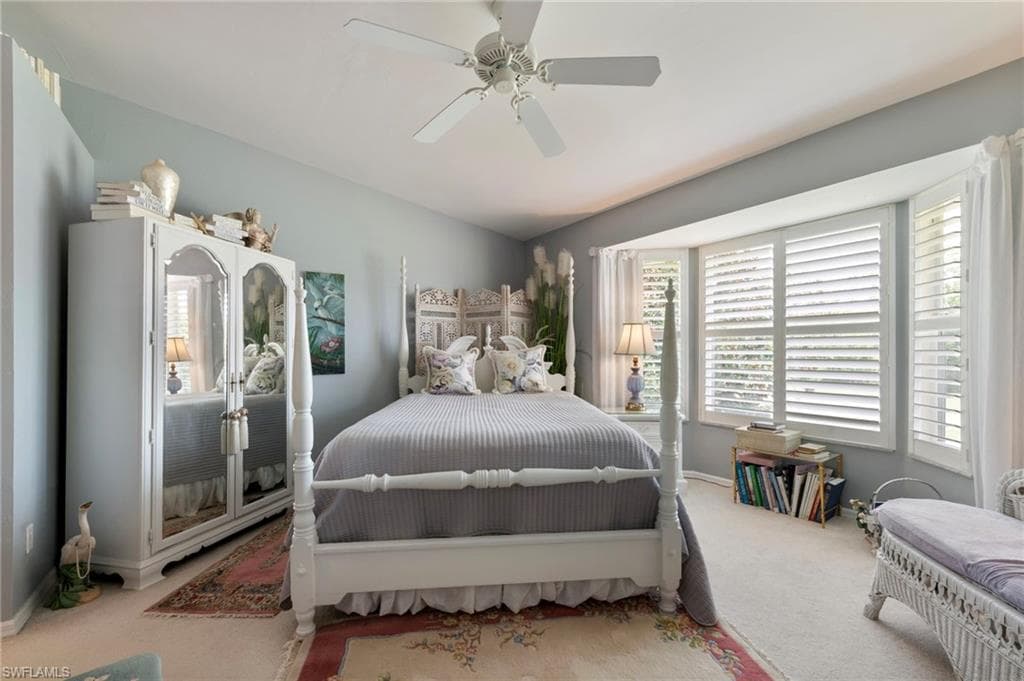 26160 Clarkston DR 201-12