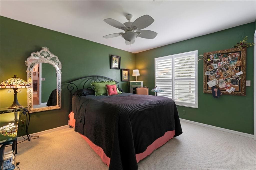 26160 Clarkston DR 201-15