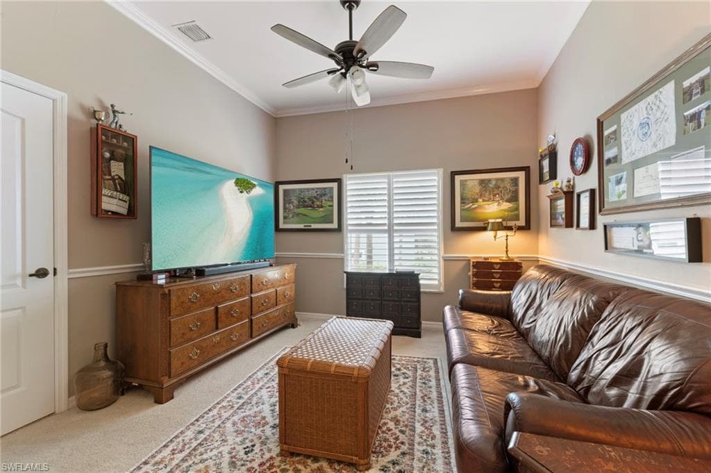 26160 Clarkston DR 201-11