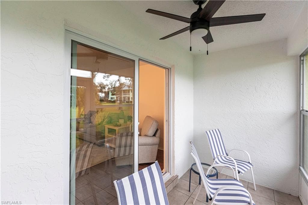 6775 Lake McGregor CIR-26