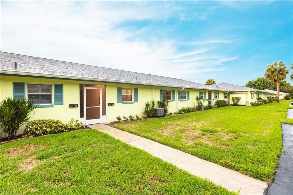 6775 Lake McGregor CIR-1
