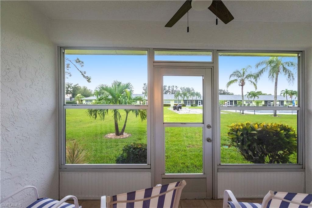 6775 Lake McGregor CIR-28