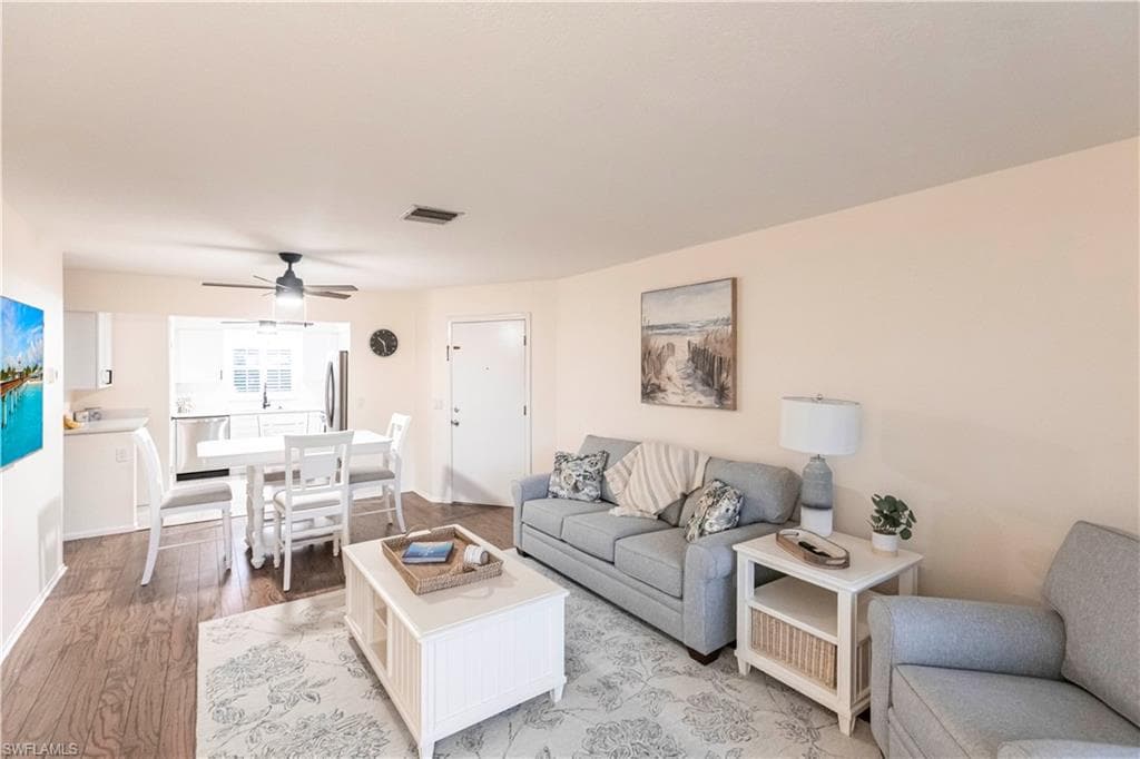 6775 Lake McGregor CIR-5