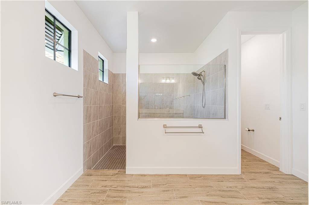 20933 Napa LOOP-27