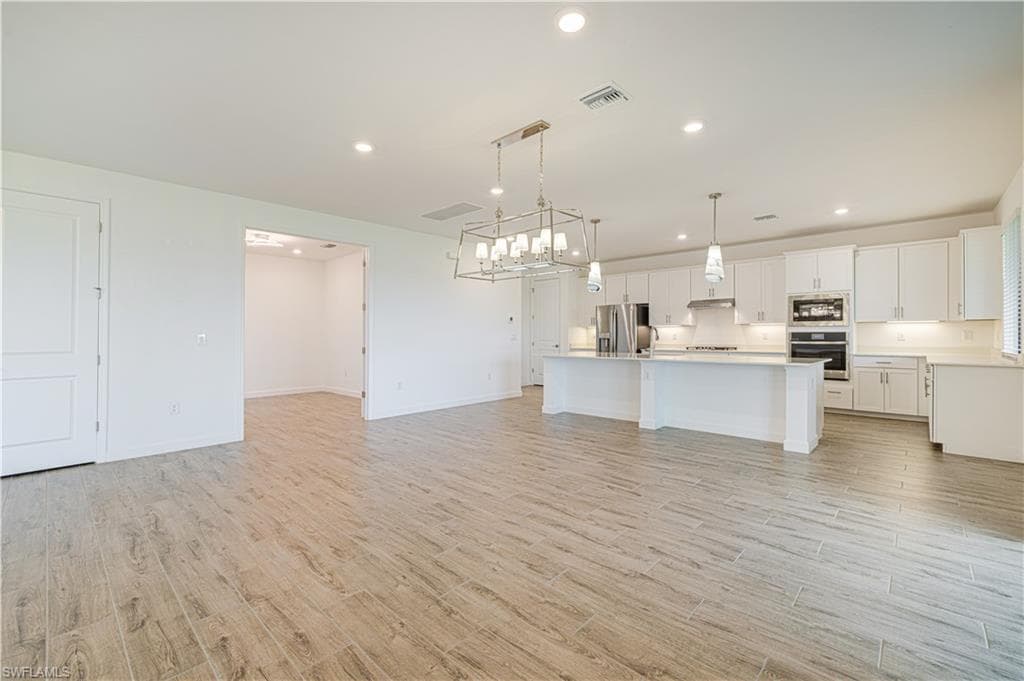 20933 Napa LOOP-13