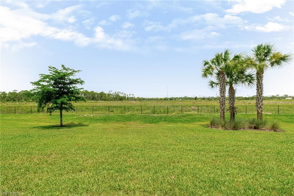 20933 Napa LOOP-43