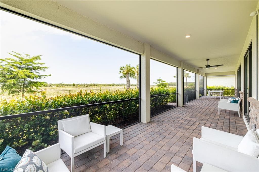 20933 Napa LOOP-41
