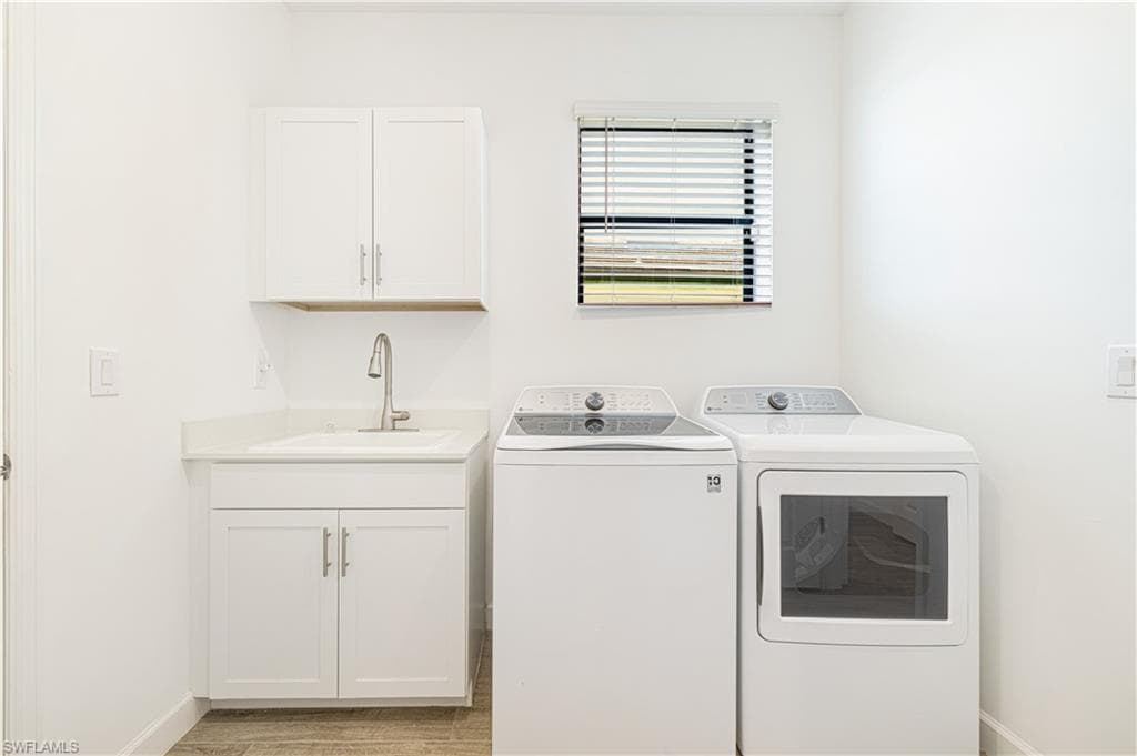 20933 Napa LOOP-37