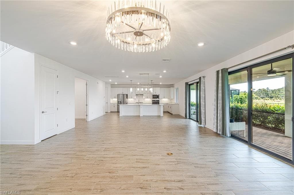 20933 Napa LOOP-11